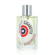 Флакон унисекс-парфюма Etat Libre D’Orange Jasmin et Cigarette EDP