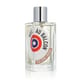 Etat Libre D’Orange Noel au Balcon EDP unisex perfume bottle