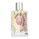 Etat Libre D’Orange Story of Your Life EDP fragrance bottle