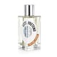 Etat Libre D’Orange Let's Pretend EDP