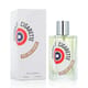Флакон унисекс-парфюма Etat Libre D’Orange Jasmin et Cigarette EDP