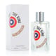 Etat Libre D’Orange Exit The King EDP – unisex parfumuotas vanduo