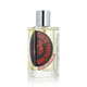 Флакон Etat Libre D’Orange Rossy de Palma Eau de Protection, парфюмерная вода EDP
