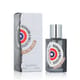 Etat Libre D’Orange Hermann A Mes Cotes Me Paraissait Une Ombre EDP unisex perfume bottle