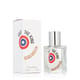 Etat Libre D’Orange Exit The King EDP – unisex parfumuotas vanduo