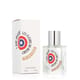 Etat Libre D’Orange I'am Trash - Les Fleurs du Dechet EDP unisex perfume bottle