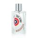 Etat Libre D’Orange Exit The King EDP – unisex parfumuotas vanduo