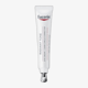 Eucerin Anti-Pigment Eye Cream
