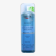 Eucerin DermatoCLEAN Toner