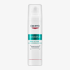 Eucerin DermoPure Oil Control Triple Effect Serum