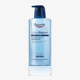 Eucerin Urea Repair 5% Urea Shower Gel