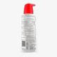 Eucerin pH5 Light Lotion