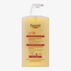 Eucerin pH5 Shower Oil For Sensitive Skin