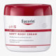 Eucerin pH5 Soft Body Cream