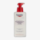 Eucerin pH5 Wash Lotion