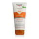 Eucerin Sun Protection Oil Control Sun Gel-Cream SPF 50+
