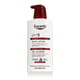 Eucerin pH5 Wash Lotion