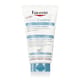 Eucerin Atopi Control Hand Cream