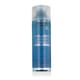 Eucerin DermatoCLEAN Toner