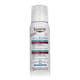 Eucerin Atopi Control Anti-Itch Spray