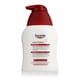 Eucerin Intim Protect Gentle Cleansing Gel