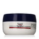 Eucerin Aquaphor Repairing Ointment