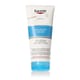 Eucerin Sensitive Relief Gel-Cream