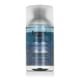Eucerin DermatoCLEAN Micellar Eye Make-Up Remover