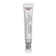 Eucerin Anti-Pigment Eye Cream