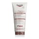 Eucerin Anti-Pigment Body Cream