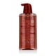 Eucerin pH5 Shower Oil For Sensitive Skin