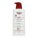 Eucerin pH5 Light Lotion