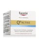 Eucerin Q 10 Anti-Wrinkle Night Cream