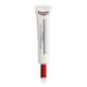 Eucerin Anti-Aging Hyaluron-Filler +Volume-Lift Eye Cream SPF