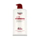 Eucerin pH5 Wash Lotion