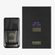 Evody Perfums Note de Luxe EDP