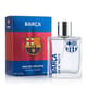 FC Barcelona FC Barcelona EDT