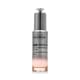 FILORGA NCEF-Revitalize polyrevitalizing anti-aging serum product image