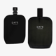 FRAGRANCE ONE Date For Men EP