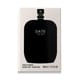 FRAGRANCE ONE Date For Men EP