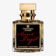 Флакон унисекс-парфюма Fragrance Du Bois Secret Tryst EDP