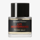 Frederic Malle Edouard Fléíchier Lys Mediterranee EDP