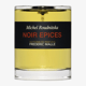 Frederic Malle Michel Roudnitska Noir Epices EDP perfume bottle