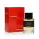 Frederic Malle Olivia Giacobetti En Passant EDP uniseksinių kvepalų flakonas