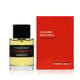 Frederic Malle Dominique Ropion Cologne Indélébile EDP unisex perfume bottle