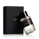 Frederic Malle Edouard Fléíchier Lys Mediterranee EDP