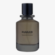 Fugazzi Passionfroudh EP kvepalų flakono produkto nuotrauka