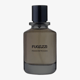 Fugazzi Passionfroudh Extrait
