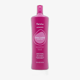 Fanola Wonder Color Locker Extra Care Shampoo bottle for coloured hair