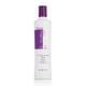 Fanola No Yellow Shampoo violetinis šampūnas šviesių plaukų tonams